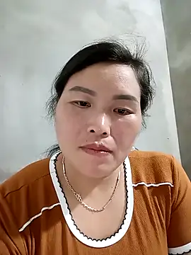 nana nana99 online show from 05.05.26