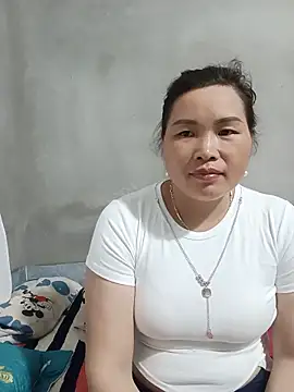 nana nana99 online show from 05.23.26