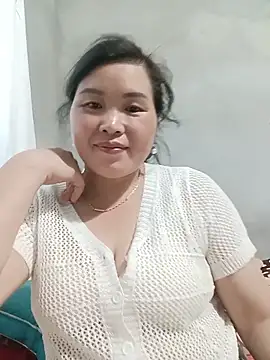 nana nana99 online show from 06.05.26