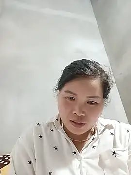 nana nana99 online show from 06.08.26