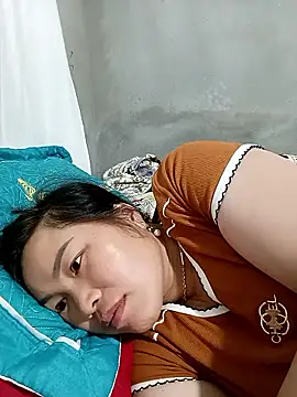 nana nana99 online show from 06.09.26