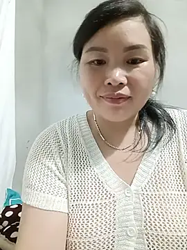 nana nana99 online show from 06.11.26