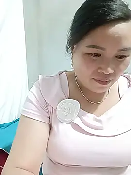 nana nana99 online show from 06.16.26