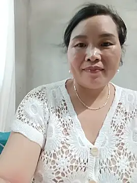 nana nana99 online show from 06.17.26
