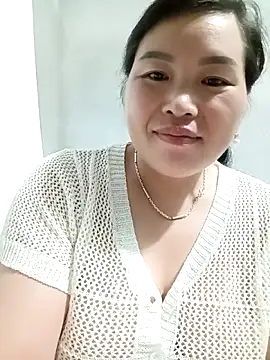 nana nana99 online show from 06.17.26