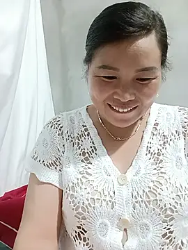 nana nana99 online show from 06.18.26