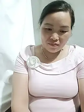 nana nana99 online show from 06.26.26