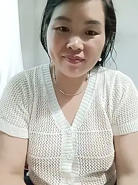 nana nana99 online show from 07.02.26