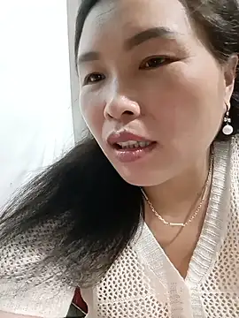 nana nana99 online show from 07.02.26