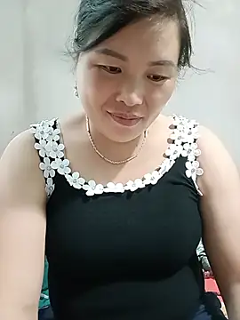 nana nana99 online show from 07.26.26