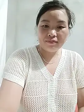 nana nana99 online show from 08.05.26
