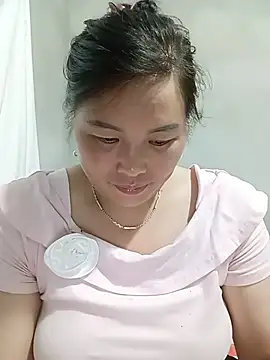 nana nana99 online show from 08.06.26