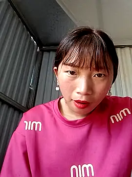 Hanhsuni online show from 01.17.26