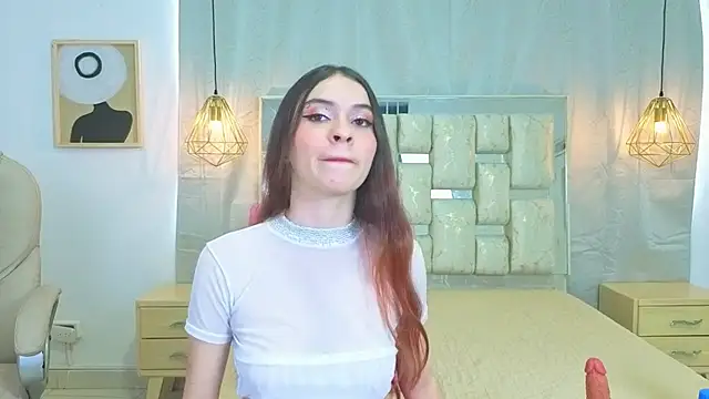 abraxastaylor online show from 02.25.26