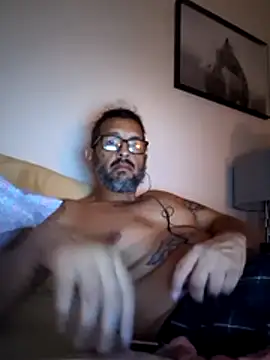 Tattoos77 online show from 06.11.26