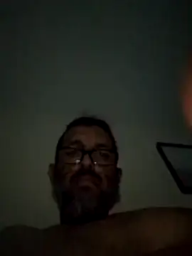 Tattoos77 online show from 06.21.26