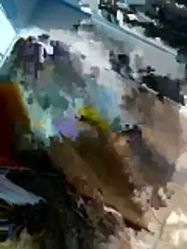 Snapshot of rotten_babyxxx chatting on 03.17.26 rotten babyxxx online show from 03.17.26