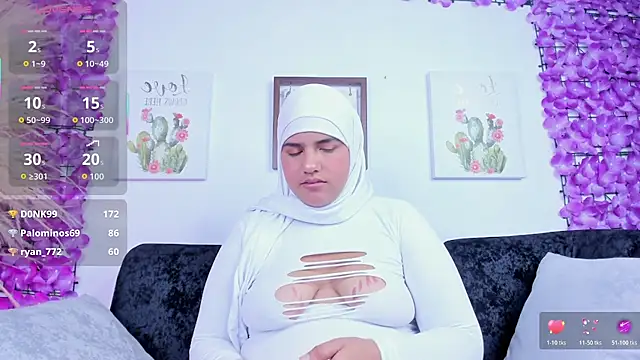 milk beel online show from 01.17.26