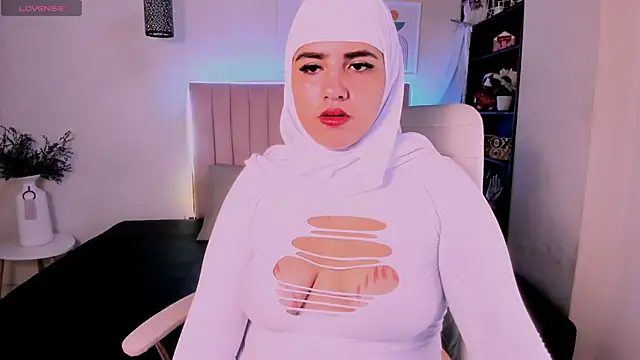 milk beel online show from 02.10.26