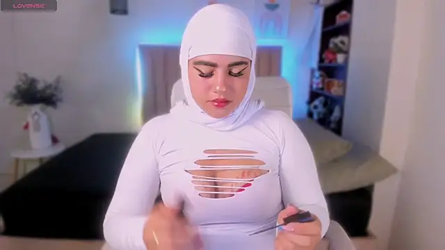 milk beel online show from 02.12.26