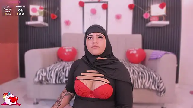 milk beel online show from 02.14.26