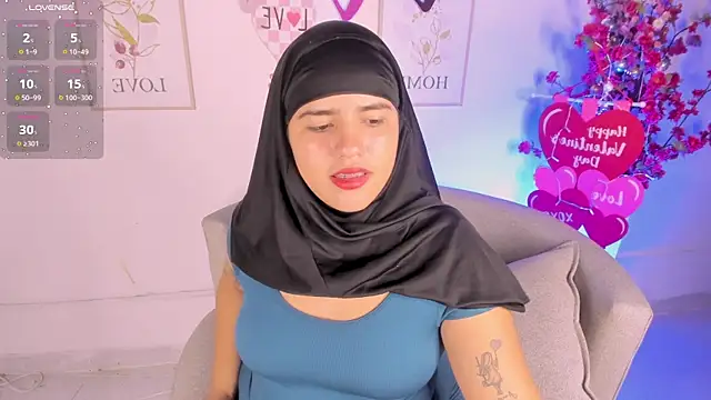 milk beel online show from 03.04.26