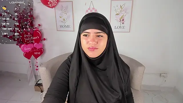 milk beel online show from 03.10.26