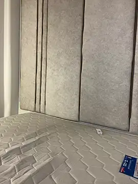 lilithdya online show from 02.12.26