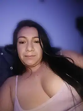 Katysaez online show from 06.06.26