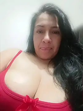 Katysaez online show from 06.11.26
