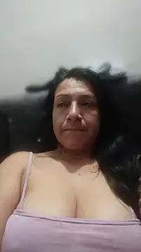 Katysaez online show from 06.17.26