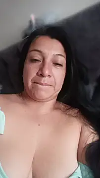 Katysaez online show from 06.18.26