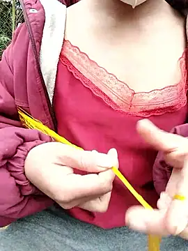 Libami246 online show from 01.17.26