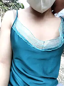 Libami246 online show from 01.19.26