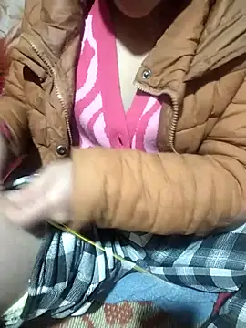 Libami246 online show from 02.03.26