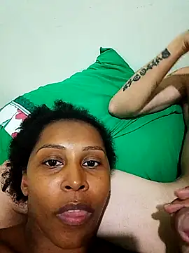 Celinehot1 online show from 02.23.26