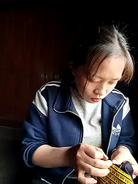 Hari-saka online show from 04.01.26