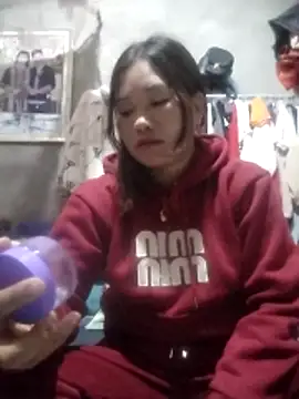 Nthv51 online show from 01.17.26