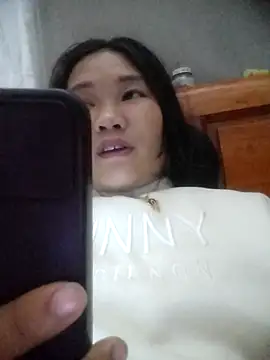 Nthv51 online show from 02.01.26