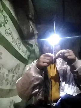 Nthv51 online show from 02.03.26