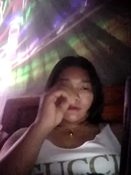 Nthv51 online show from 02.03.26