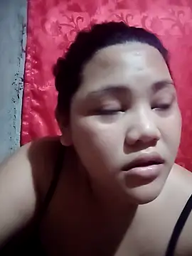 pinay lovely14 online show from 02.01.26