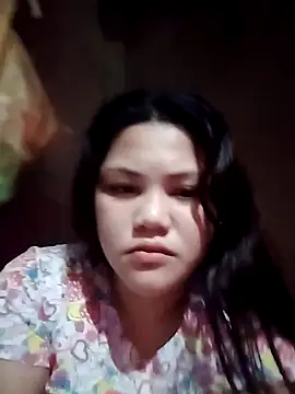 pinay lovely14 online show from 02.02.26