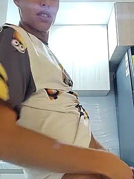 Sexxo couple online show from 02.05.26