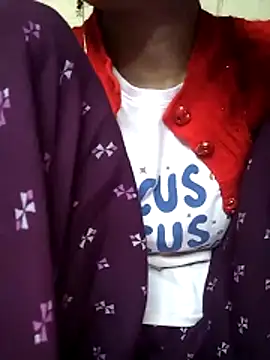 Snapshot of annugirl chatting on 02.06.26 annugirl online show from 02.06.26