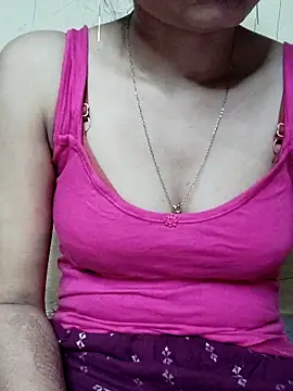 Snapshot of annugirl chatting on 02.21.26 annugirl online show from 02.21.26