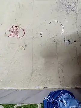 Snapshot of annugirl chatting on 02.22.26 annugirl online show from 02.22.26