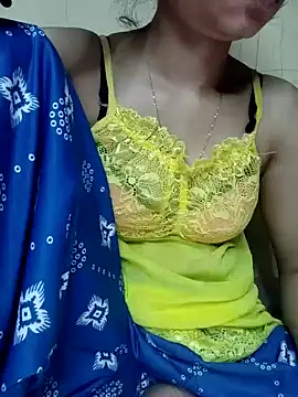 Snapshot of annugirl chatting on 02.23.26 annugirl online show from 02.23.26