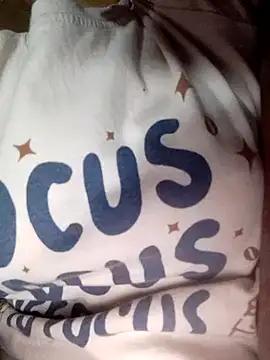 Snapshot of annugirl chatting on 03.01.26 annugirl online show from 03.01.26