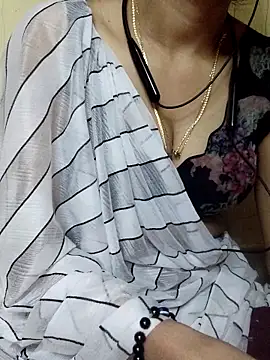 Snapshot of annugirl chatting on 03.03.26 annugirl online show from 03.03.26